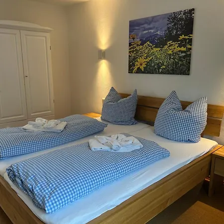 Felixfelix Maxi * Mittenwald