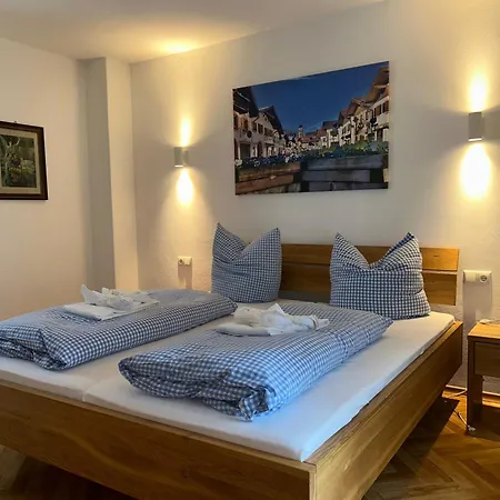 Felixfelix Maxi * Mittenwald