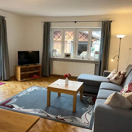 Felixfelix Maxi Apartment