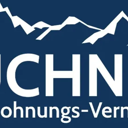 Lägenhet Felixfelix Maxi Mittenwald