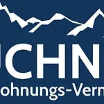 Apartment Felixfelix Maxi Mittenwald