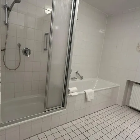 Felixfelix Maxi Apartament