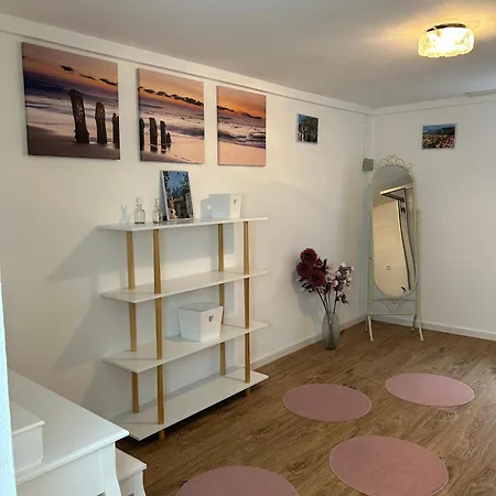 Felixfelix Maxi Mittenwald