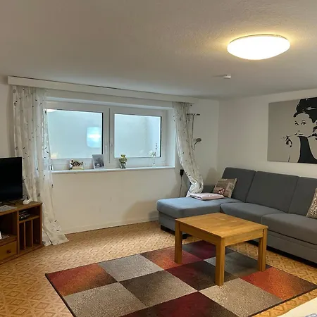 Apartment Felixfelix Maxi *