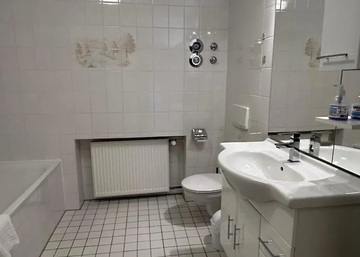 Felixfelix Maxi Apartment Mittenwald