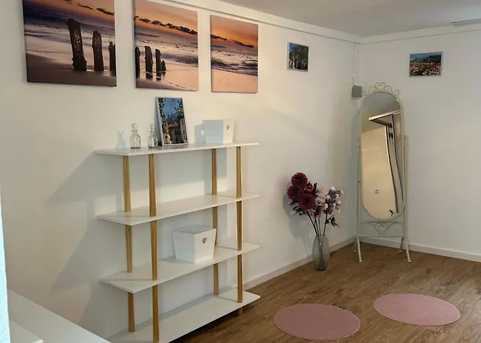 Felixfelix Maxi Mittenwald