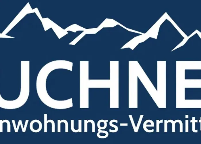 Felixfelix Maxi Apartment *